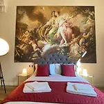 Malaspina Apartment