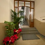 Malaspina Apartment